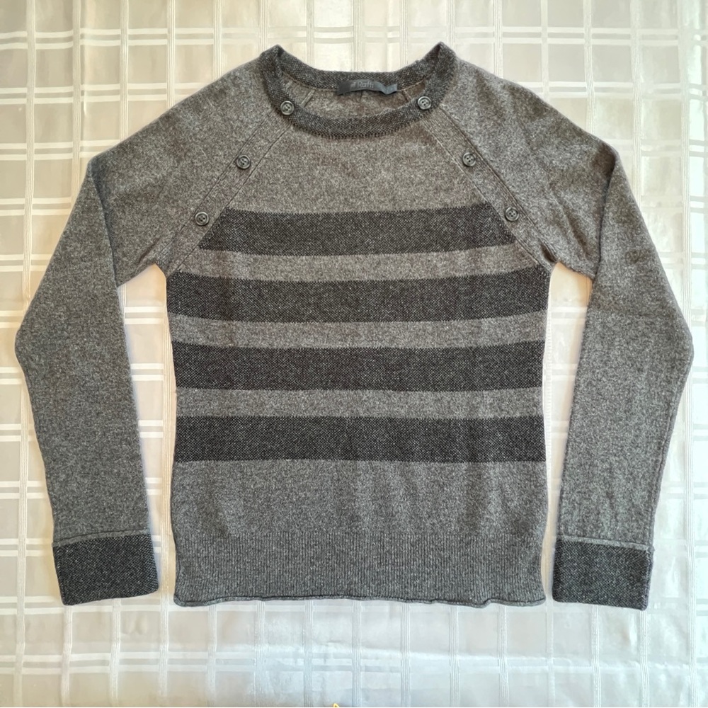 Raffi Kashmir sweater brand new never used